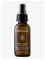 Moi Forest Face mist -suihke – kuva 7