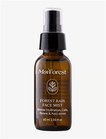 Moi Forest Face mist -suihke