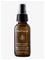 Moi Forest Face mist -suihke – kuva 8