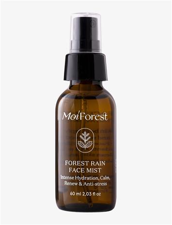 Moi Forest Face mist -suihke
