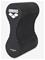 ARENA Freeflow Pullbuoy Ii - BLACK - One Size – kuva 2