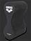 ARENA Freeflow Pullbuoy Ii - BLACK - One Size – kuva 3
