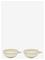 SERAX Espresso Cup Dé Set/2 - OFF WHITE - 0.8 CL – kuva 2