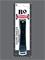 B&O Paris Toenail Clipper – kuva 5