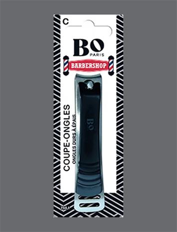 B&O Paris Toenail Clipper – kuva 5/6