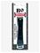 B&O Paris Toenail Clipper – kuva 6