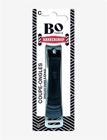 B&O Paris Toenail Clipper – kuva 6/6