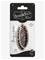 B&O Paris Beard Brush – kuva 5