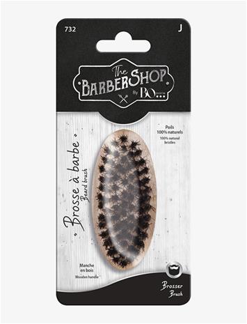 B&O Paris Beard Brush