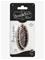 B&O Paris Beard Brush – kuva 6