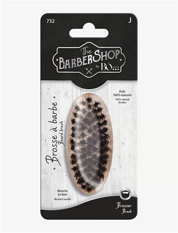 B&O Paris Beard Brush