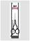 B&O Paris Beard & Mustache Scissors – kuva 5