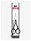 B&O Paris Beard & Mustache Scissors – kuva 6