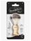 B&O Paris Shaving Brush – kuva 3