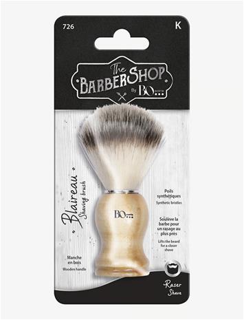 B&O Paris Shaving Brush
