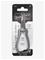 B&O Paris Nail Clippers – kuva 8