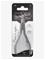 B&O Paris Nail Pliers – kuva 4