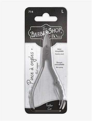 B&O Paris Nail Pliers