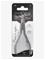 B&O Paris Nail Pliers – kuva 5