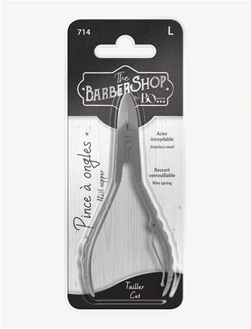 B&O Paris Nail Pliers