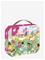 JANOD Janod - Princesses Puzzle - 36 Pcs - MULTI - One Size – kuva 2