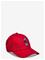 NEW ERA Core 9Forty Acmilan - SCA - One Size – kuva 2