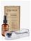 Ecooking Skincare Derma Roller – kuva 4