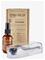 Ecooking Skincare Derma Roller – kuva 5