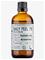 Ecooking Daily Peel 7 % 100 ml – kuva 5