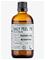 Ecooking Daily Peel 7 % 100 ml – kuva 6