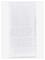 ZONE DENMARK Bath Towel Sauna - WHITE - 70X140 – kuva 2