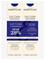 Embryolisse Multi-function Moisturizer 2 x 75 ml – kuva 7