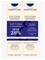 Embryolisse Multi-function Moisturizer 2 x 75 ml – kuva 8