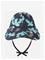 REIMA Rain Hat, Rainy - NAVY - 48 – kuva 2