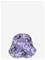 REIMA Rain Hat, Rainy - MISTY VIOLET - 48 – kuva 2
