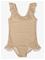 That's Mine Gabbi Swimsuit - Brown - 86 – kuva 3