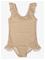 That's Mine Gabbi Swimsuit - Brown - 86 – kuva 4