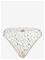 MALINA Viola Low Rise Bikini Bottoms - DITSY - S – kuva 2