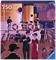 Ravensburger Titanic 750P - Multi/patterned - ONE SIZE – kuva 6