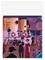 Ravensburger Titanic 750P - Multi/patterned - ONE SIZE – kuva 7