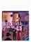 Ravensburger Titanic 750P - Multi/patterned - ONE SIZE – kuva 8