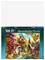 Home Sweet Home Palapeli 500 palaa Ravensburger – kuva 6
