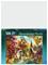 Home Sweet Home Palapeli 500 palaa Ravensburger – kuva 8
