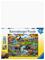 Ravensburger Palapeli Wildlife Gathering 150 – kuva 6