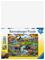 Ravensburger Palapeli Wildlife Gathering 150 – kuva 7