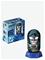 Ravensburger Batman 3D-palapeli 54 – kuva 7