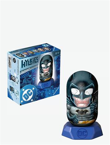 Ravensburger Batman 3D-palapeli 54