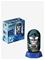 Ravensburger Batman 3D-palapeli 54 – kuva 8