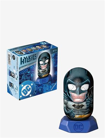 Ravensburger Batman 3D-palapeli 54