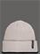 Didriksons Buz, pipo, lapset, beige – kuva 2